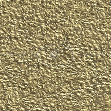 textured brass sheet metal|brass color metal sketchup texture.